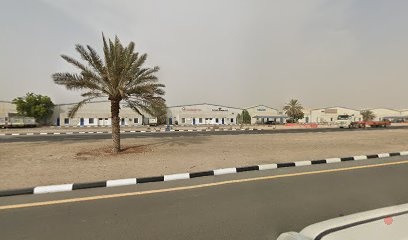 Dubai Companies list