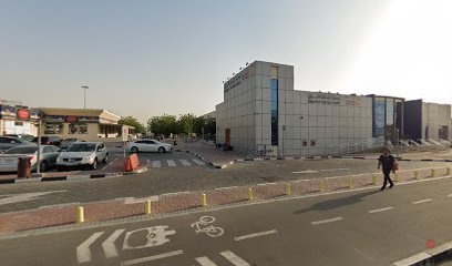 Dubai Companies list