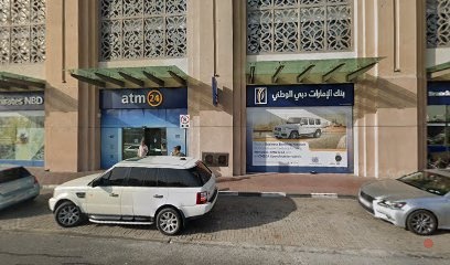 Dubai Companies list