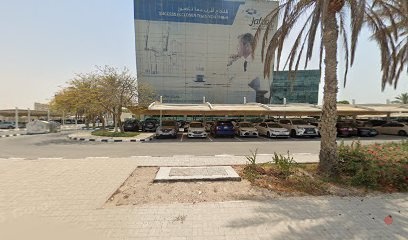 Dubai Companies list