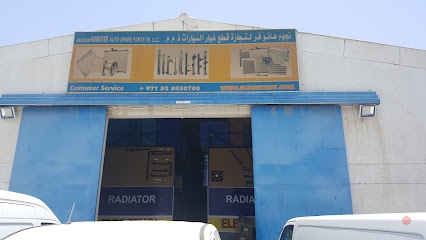 Dubai Companies list