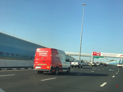 Dubai Companies list