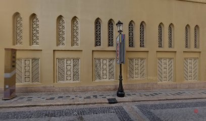 Dubai Companies list