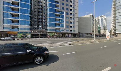 Dubai Companies list