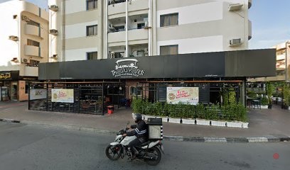 Dubai Companies list