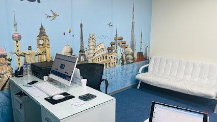 Dubai Companies list
