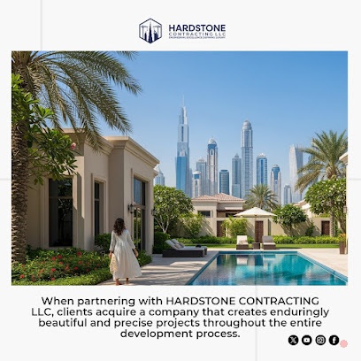 Dubai Companies list