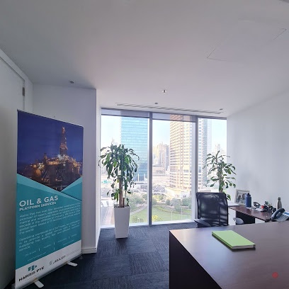 Dubai Companies list