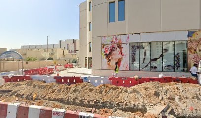 Dubai Companies list