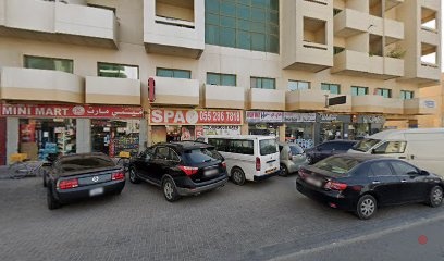 Dubai Companies list