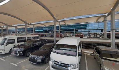 Dubai Companies list