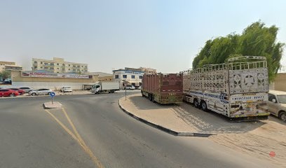 Dubai Companies list
