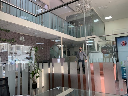 Dubai Companies list