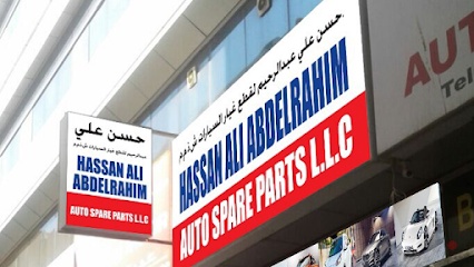 Dubai Companies list