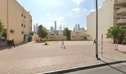Dubai Companies list
