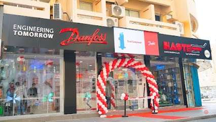 Dubai Companies list
