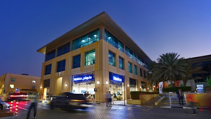 Dubai Companies list