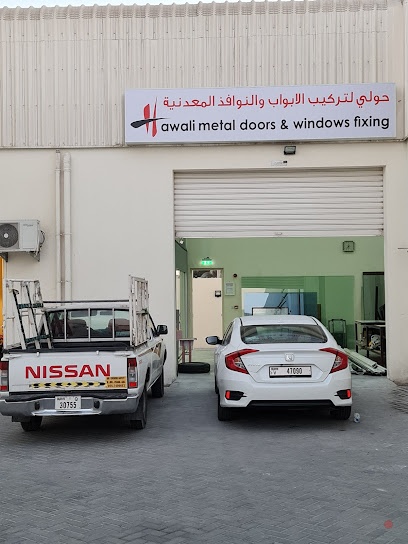 Dubai Companies list