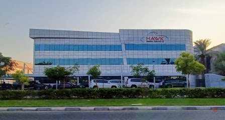 Dubai Companies list
