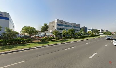 Dubai Companies list