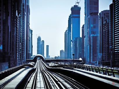 Dubai Companies list