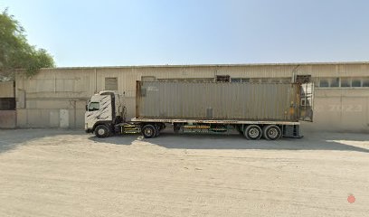 Dubai Companies list