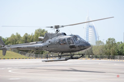 Dubai Companies list