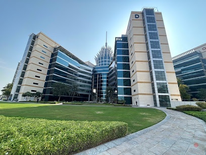 Dubai Companies list