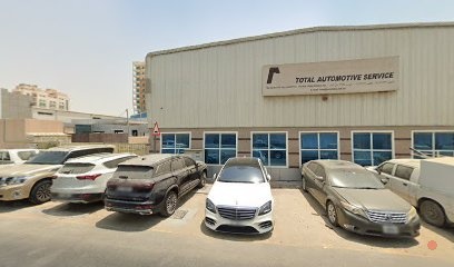 Dubai Companies list