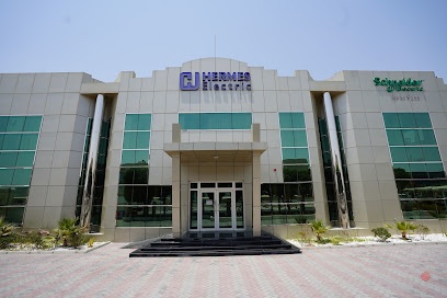 Dubai Companies list