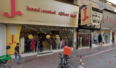Dubai Companies list