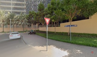 Dubai Companies list