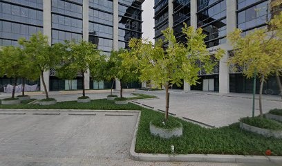 Dubai Companies list