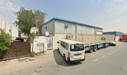 Dubai Companies list