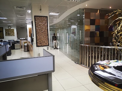 Dubai Companies list