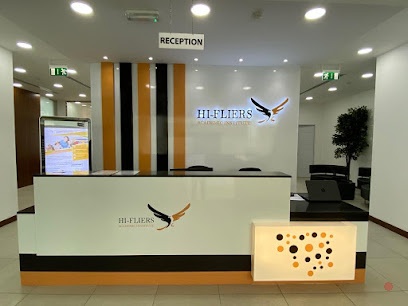 Dubai Companies list