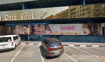 Dubai Companies list