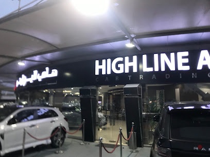Dubai Companies list