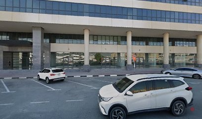 Dubai Companies list