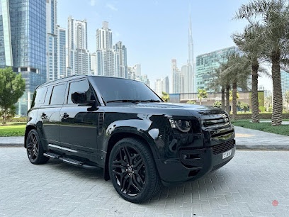 Dubai Companies list
