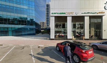 Dubai Companies list