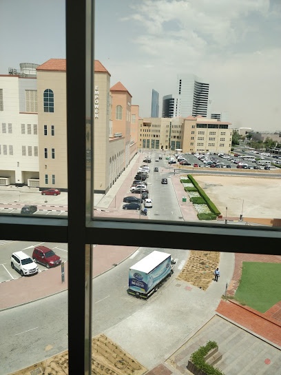 Dubai Companies list