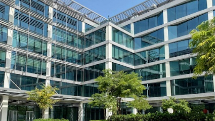 Dubai Companies list
