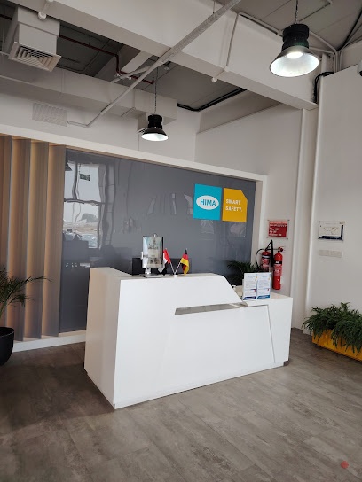 Dubai Companies list