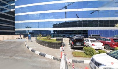 Dubai Companies list