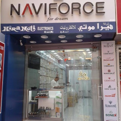 Dubai Companies list