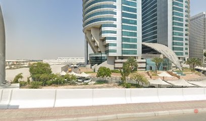 Dubai Companies list