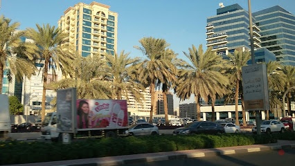 Dubai Companies list