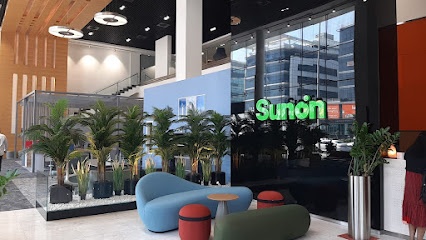 Dubai Companies list