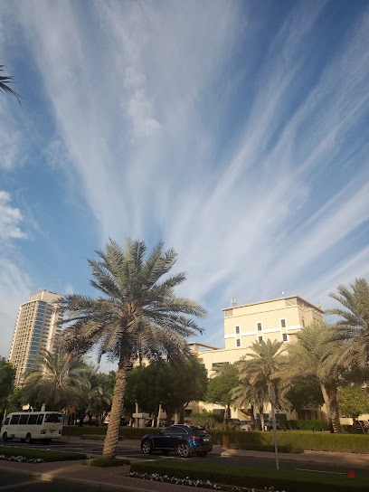 Dubai Companies list